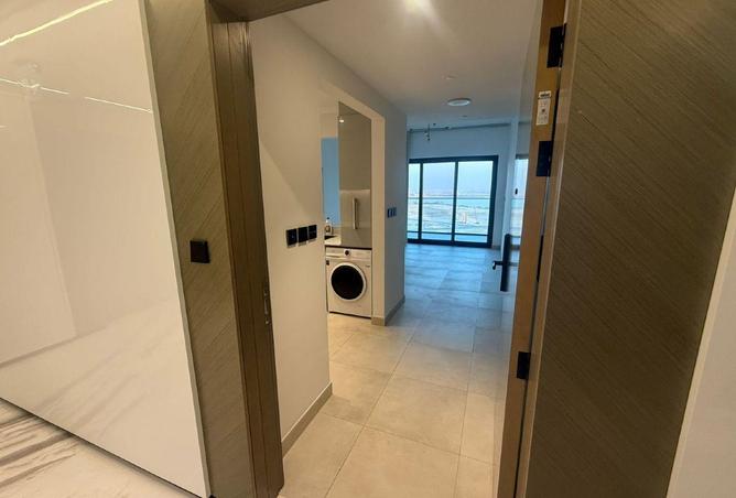 110082722 - Property Image 3