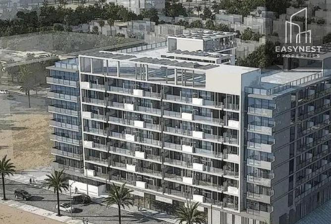 59751955 - الصورة الرئيسية للعقار