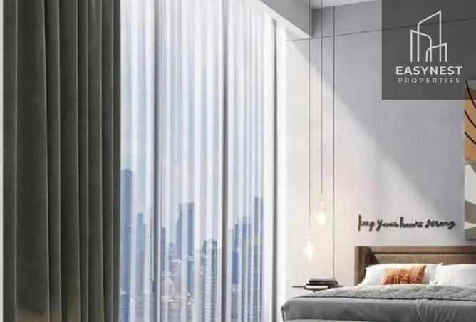 59751955 - صورة العقار 3