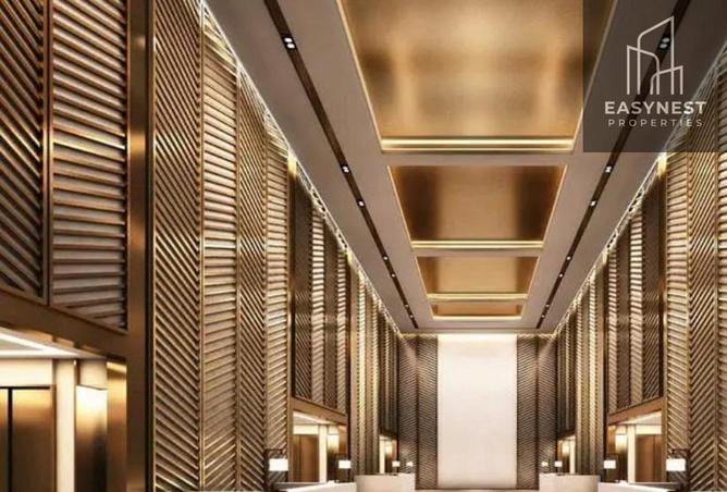 59751955 - صورة العقار 2