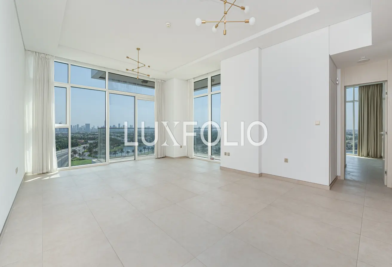 156006045 - Property Main Image