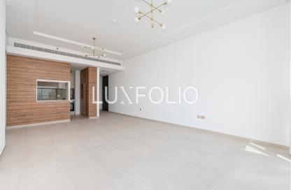 Apartment - 2 - 3 for rent in Banyan Tree Residences Hillside Dubai - Jumeirah Lake Towers - Dubai Apartment - 2 - 3 for rent in Banyan Tree Residences Hillside Dubai - Jumeirah Lake Towers - Dubai