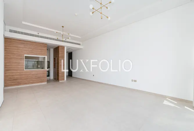 156006045 - Property Image 2