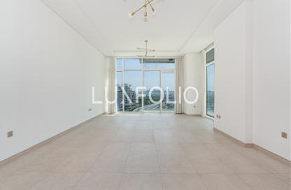 Apartment - 2 - 3 for rent in Banyan Tree Residences Hillside Dubai - Jumeirah Lake Towers - Dubai Apartment - 2 - 3 for rent in Banyan Tree Residences Hillside Dubai - Jumeirah Lake Towers - Dubai