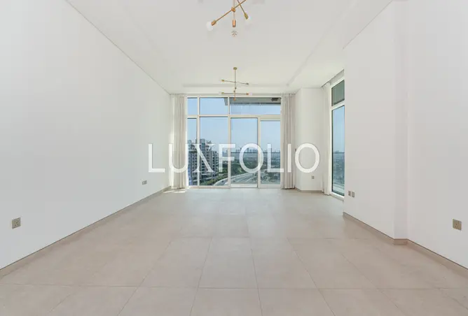 156006045 - Property Image 3