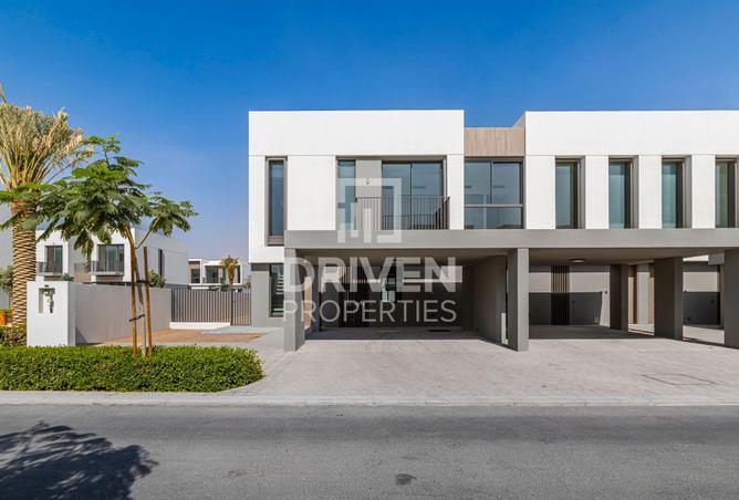 57368098 - Property Main Image