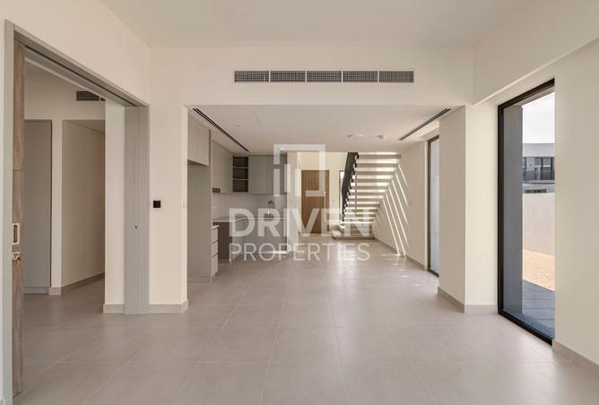 57368098 - Property Image 2