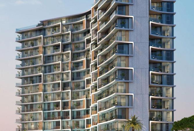 88307936 - Property Main Image