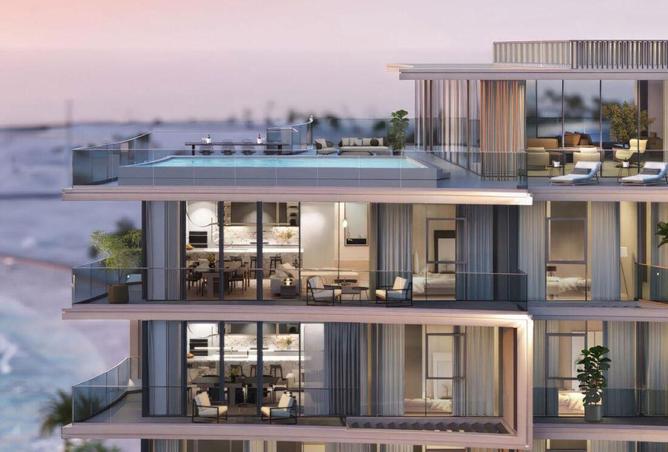 88307936 - Property Image 3