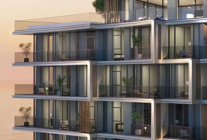 88307936 - Property Image 2