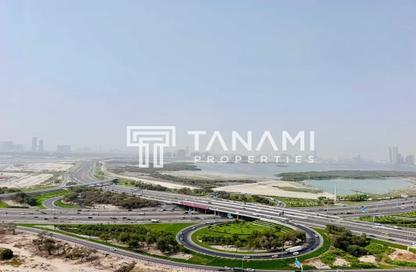 Apartment - 1 - 2 for rent in The Crest Tower B - The Crest - Sobha Hartland - Mohammed Bin Rashid City - Dubai Apartment - 1 - 2 for rent in The Crest Tower B - The Crest - Sobha Hartland - Mohammed Bin Rashid City - Dubai