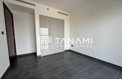 Apartment - 1 - 2 for rent in The Crest Tower B - The Crest - Sobha Hartland - Mohammed Bin Rashid City - Dubai Apartment - 1 - 2 for rent in The Crest Tower B - The Crest - Sobha Hartland - Mohammed Bin Rashid City - Dubai