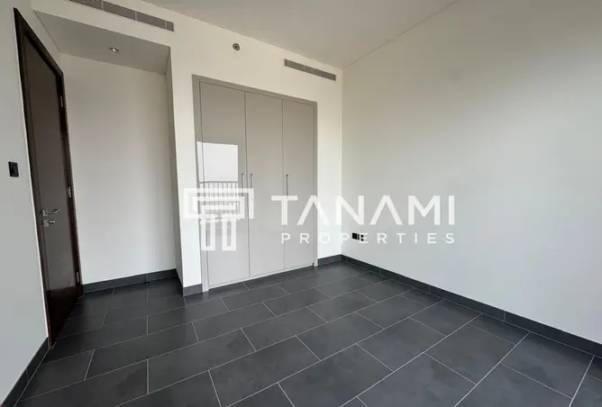 145965430 - Property Image 3