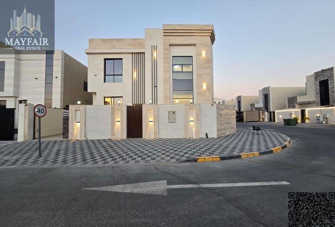 123362084 - Property Main Image