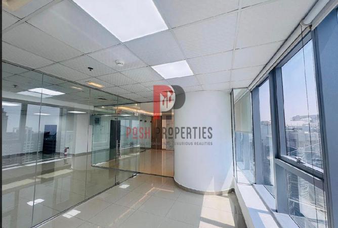 53195940 - Property Image 3