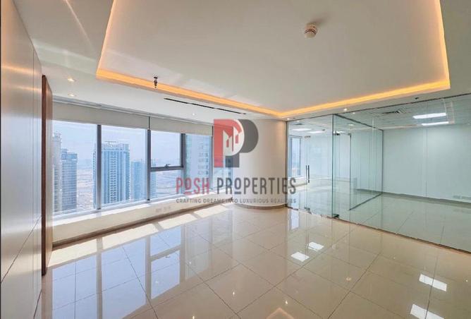 53195940 - Property Image 2