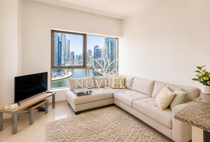 112751364 - Property Image 2