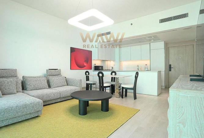 16315075 - Property Main Image