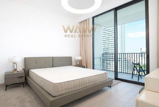 16315075 - Property Image 3