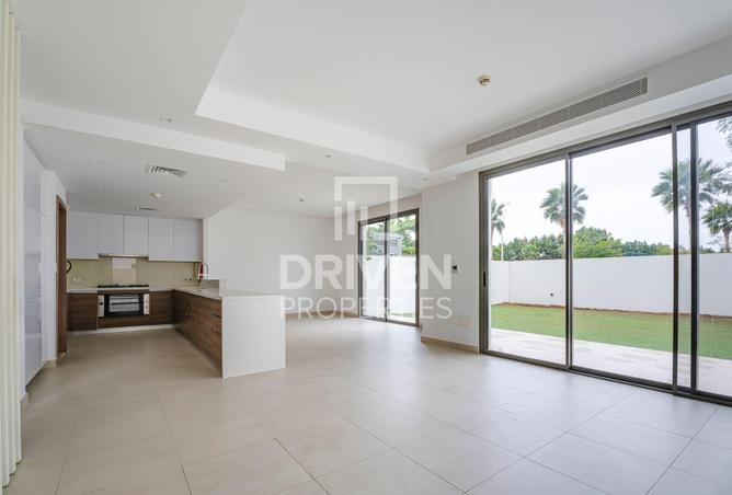 64408270 - Property Image 3