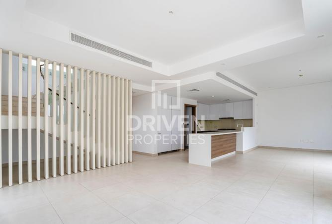 64408270 - Property Image 2