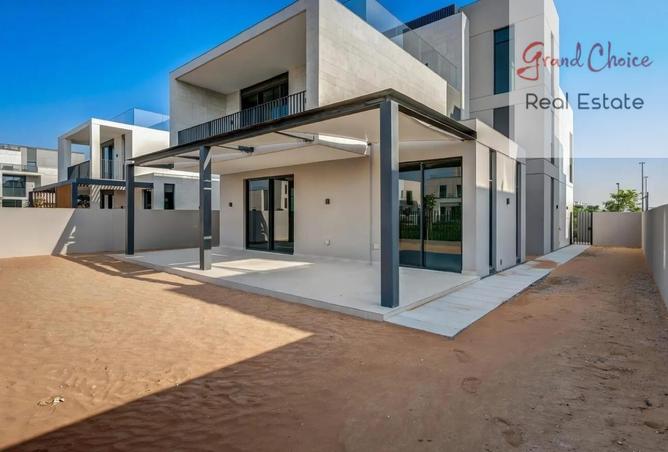 16196626 - Property Image 2