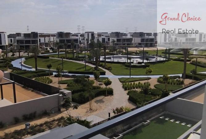 16196626 - Property Main Image