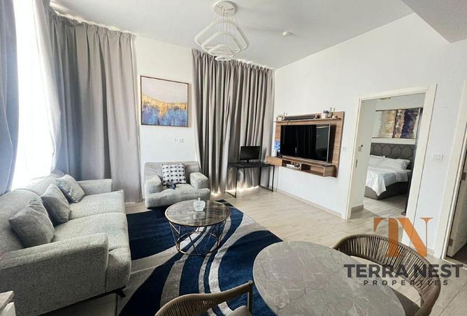 92710137 - Property Main Image