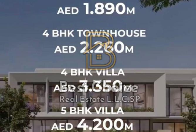 141893781 - Property Main Image