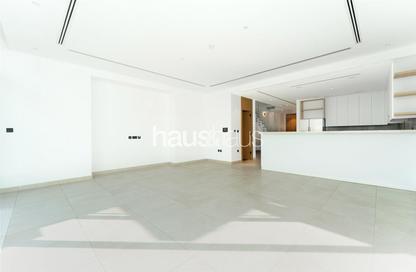 Townhouse - 4 Bedrooms - 4 Bathrooms for sale in Jumeirah Luxury - Jumeirah Golf Estates - Dubai