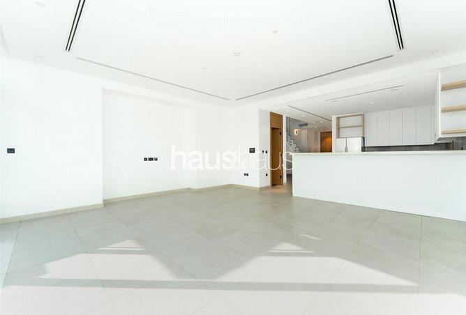 81120389 - صورة العقار 2