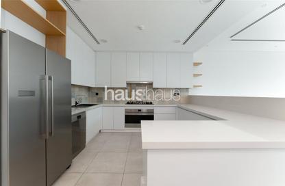 Townhouse - 4 Bedrooms - 4 Bathrooms for sale in Jumeirah Luxury - Jumeirah Golf Estates - Dubai