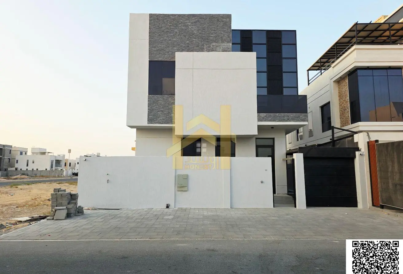 162317581 - الصورة الرئيسية للعقار