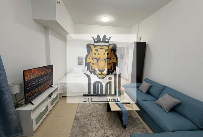 84078869 - Property Image 2
