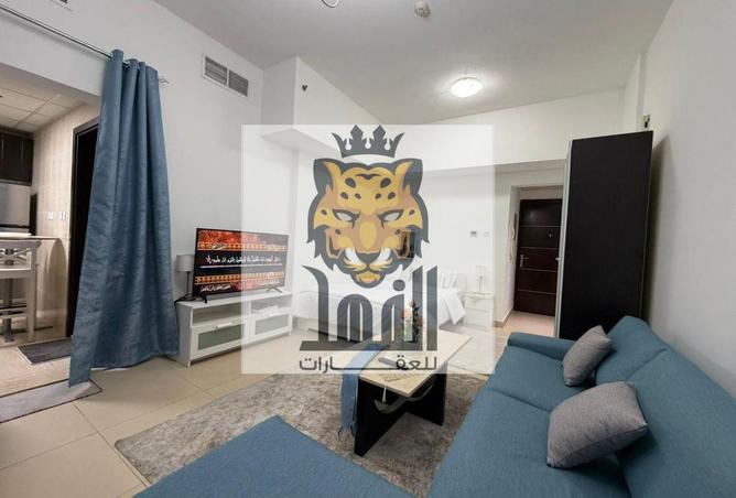 84078869 - Property Image 3