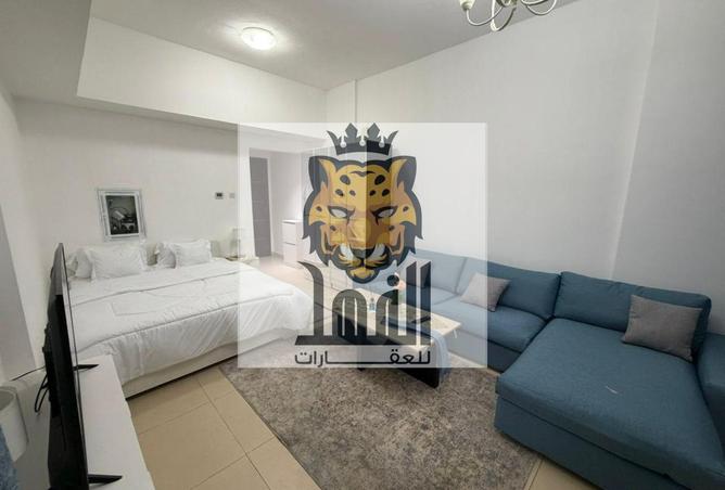 84078869 - Property Main Image