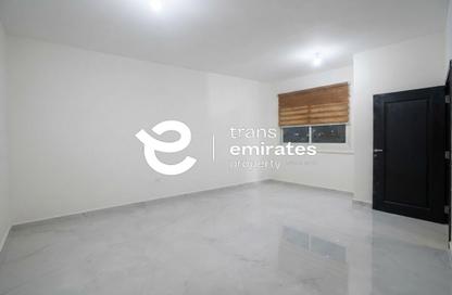 Villa - 5 - 5 for sale in Al Reef Villas - Al Reef - Abu Dhabi Villa - 5 - 5 for sale in Al Reef Villas - Al Reef - Abu Dhabi