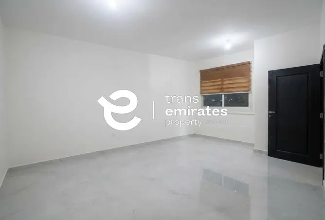 153742359 - صورة العقار 2