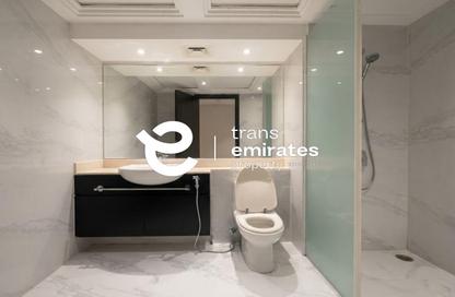 Villa - 5 - 5 for sale in Al Reef Villas - Al Reef - Abu Dhabi Villa - 5 - 5 for sale in Al Reef Villas - Al Reef - Abu Dhabi