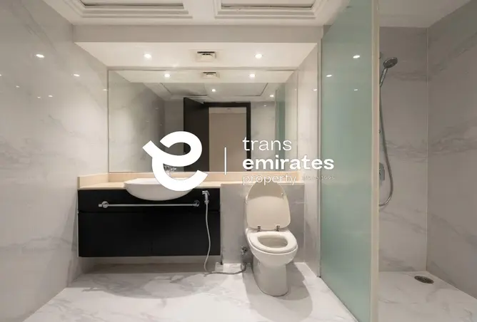 153742359 - صورة العقار 3