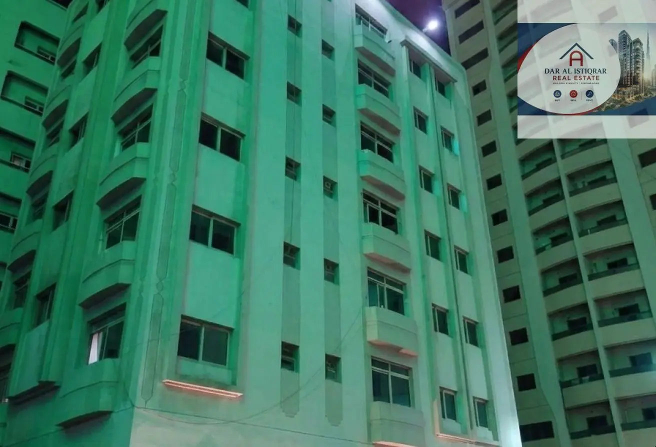 128847847 - Property Main Image