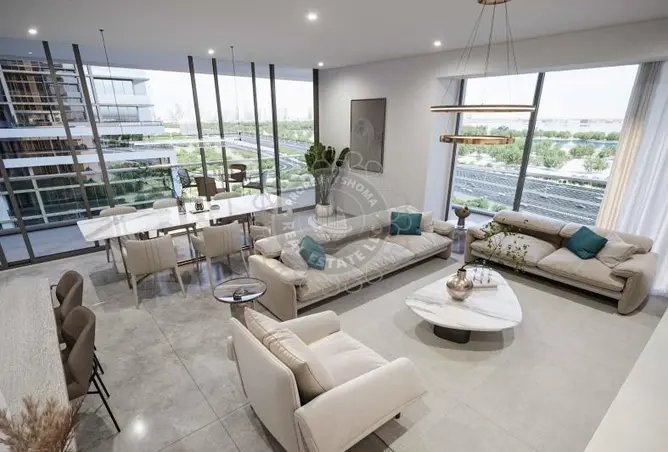 157365758 - Property Image 3