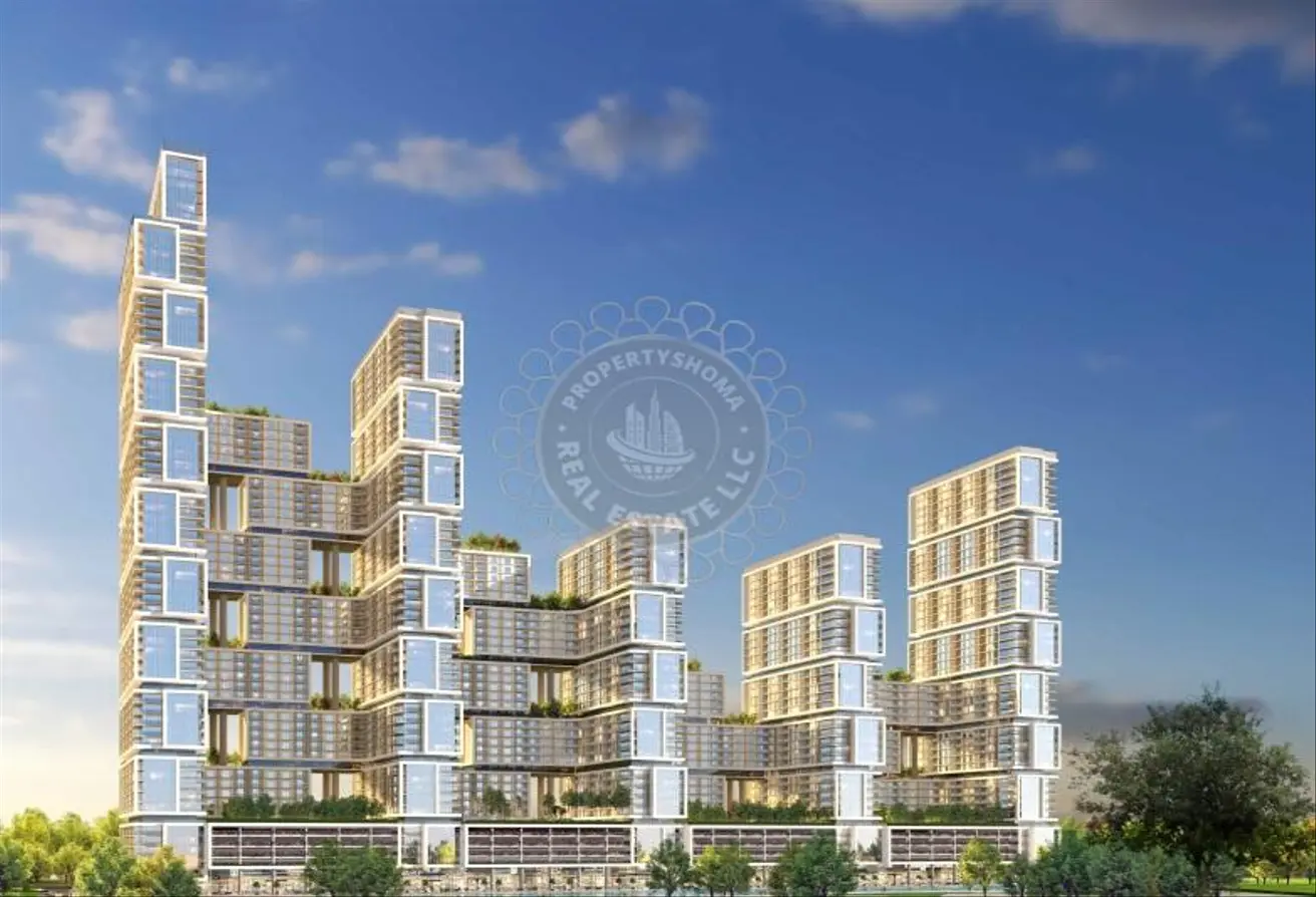 157365758 - Property Main Image