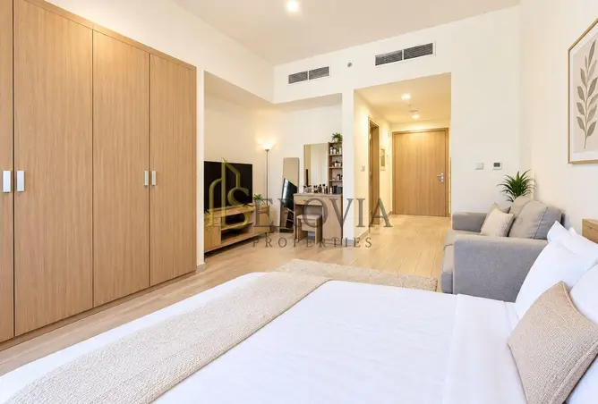 163256773 - Property Image 2