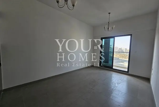 145997043 - Property Image 2