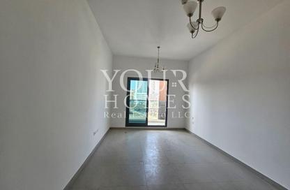 Apartment - 1 - 1 for rent in Al Warsan City Building - International City Phase 2 - Al Warsan 4 - Al Warsan - Dubai Apartment - 1 - 1 for rent in Al Warsan City Building - International City Phase 2 - Al Warsan 4 - Al Warsan - Dubai