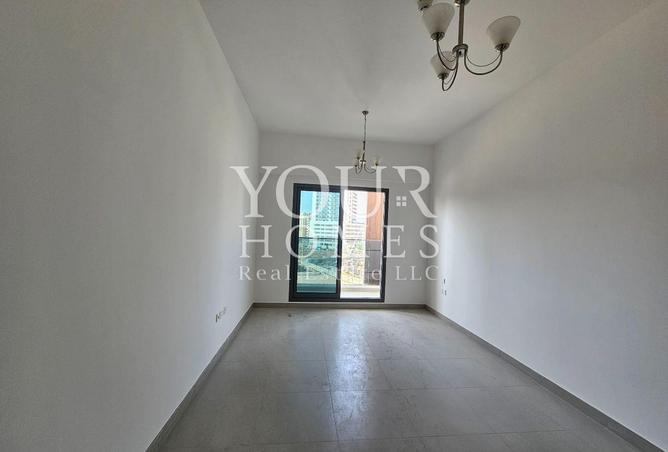 Brand-New Unit for Rent | Warsan 4, Phase 2 photo 3