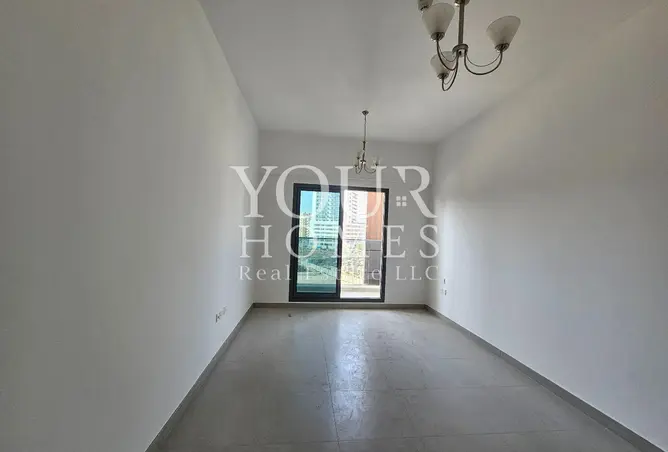 145997043 - Property Image 3