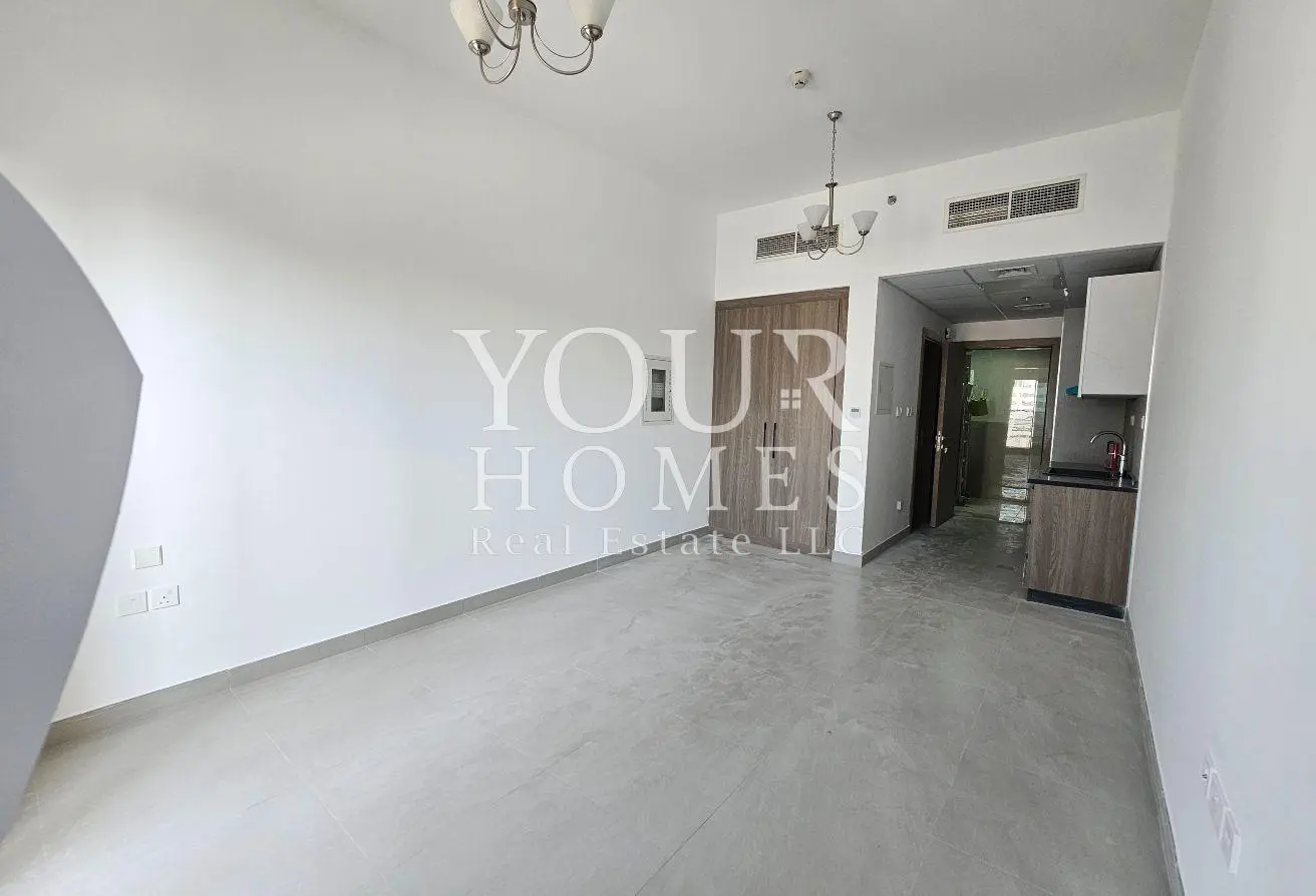 145997043 - Property Main Image