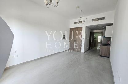 Apartment - 1 - 1 for rent in Al Warsan City Building - International City Phase 2 - Al Warsan 4 - Al Warsan - Dubai Apartment - 1 - 1 for rent in Al Warsan City Building - International City Phase 2 - Al Warsan 4 - Al Warsan - Dubai